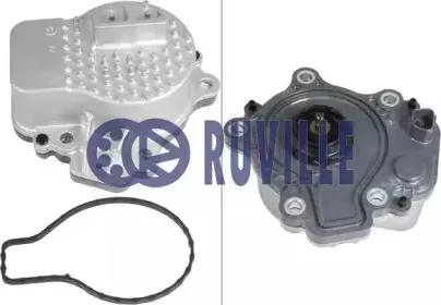 Водяной насос RUVILLE купить