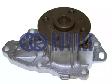 Водяной насос RUVILLE купить