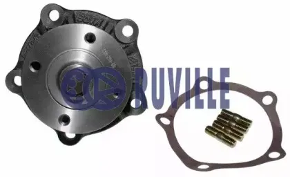 Водяной насос RUVILLE купить