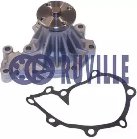 Водяной насос RUVILLE купить