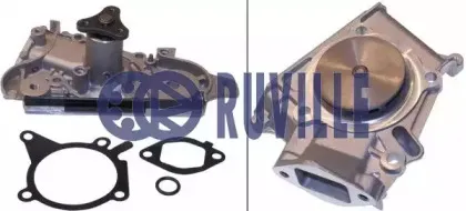 Водяной насос RUVILLE купить