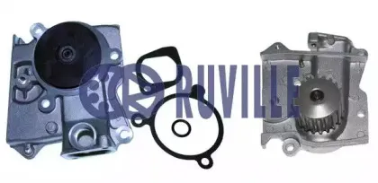 Водяной насос RUVILLE купить