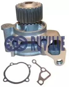 Водяной насос RUVILLE купить