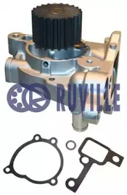 Водяной насос RUVILLE купить