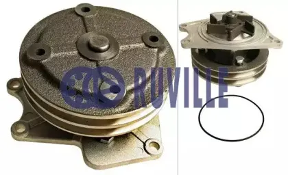 Водяной насос RUVILLE купить