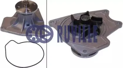 Водяной насос RUVILLE купить