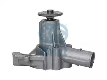 Водяной насос RUVILLE купить