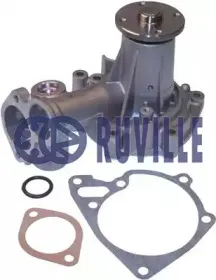 Водяной насос RUVILLE купить