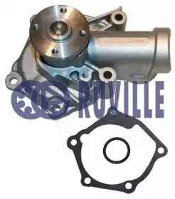 Водяной насос RUVILLE купить