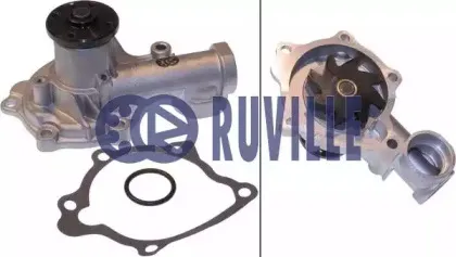 Водяной насос RUVILLE купить