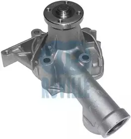 Водяной насос RUVILLE купить