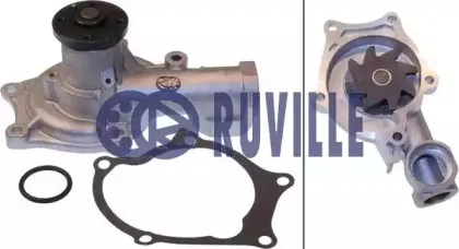 Водяной насос RUVILLE купить