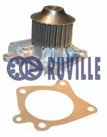 Водяной насос RUVILLE купить