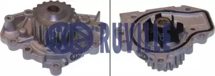 Водяной насос RUVILLE купить