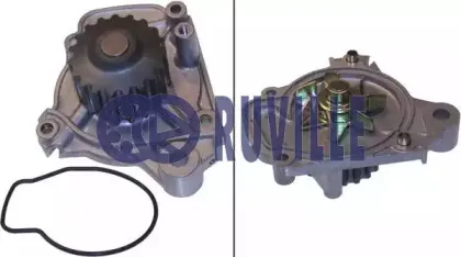 Водяной насос RUVILLE купить