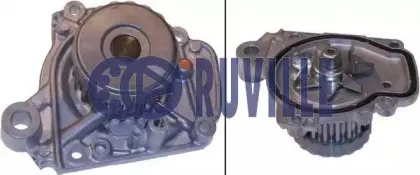 Водяной насос RUVILLE купить