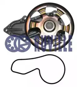 Водяной насос RUVILLE купить