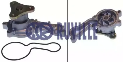 Водяной насос RUVILLE купить