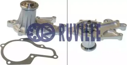 Водяной насос RUVILLE купить