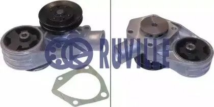 Водяной насос RUVILLE купить