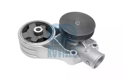 Водяной насос RUVILLE купить