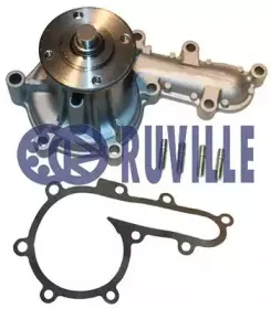 Водяной насос RUVILLE купить