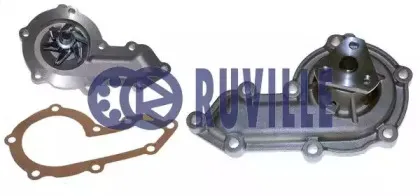 Водяной насос RUVILLE купить