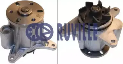 Водяной насос RUVILLE купить