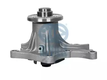 Водяной насос RUVILLE купить