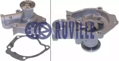 Водяной насос RUVILLE купить