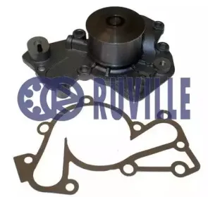 Водяной насос RUVILLE купить