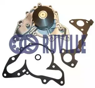 Водяной насос RUVILLE купить