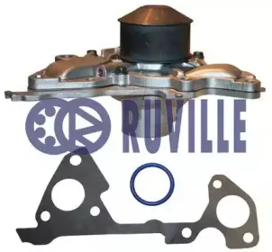 Водяной насос RUVILLE купить