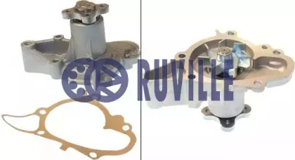 Водяной насос RUVILLE купить