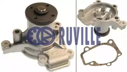 Водяной насос RUVILLE купить