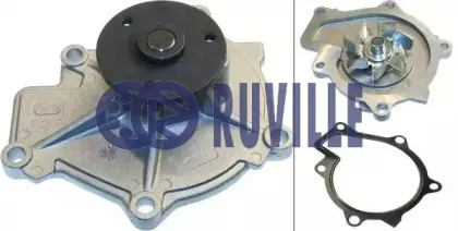 Водяной насос RUVILLE купить