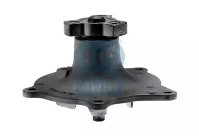 Водяной насос RUVILLE купить