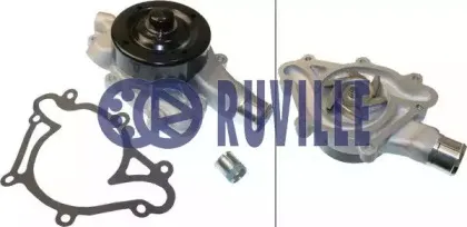 Водяной насос RUVILLE купить