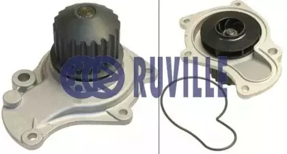 Водяной насос RUVILLE купить