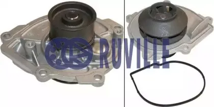 Водяной насос RUVILLE купить