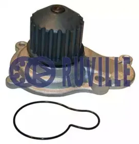 Водяной насос RUVILLE купить