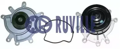 Водяной насос RUVILLE купить