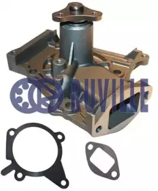 Водяной насос RUVILLE купить