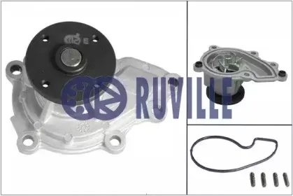 Водяной насос RUVILLE купить