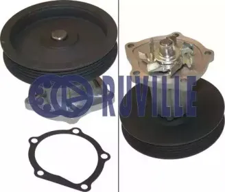 Водяной насос RUVILLE купить