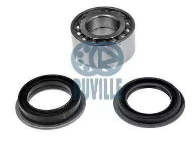 Комплект подшипника ступицы колеса RUVILLE купить