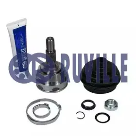 Шарнирный комплект, приводной вал RUVILLE купить