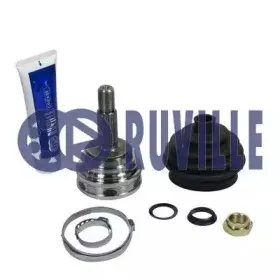 Шарнирный комплект, приводной вал RUVILLE купить