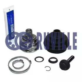 Шарнирный комплект, приводной вал RUVILLE купить