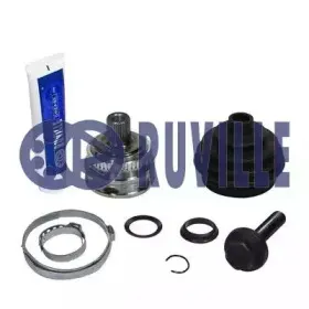 Шарнирный комплект, приводной вал RUVILLE купить